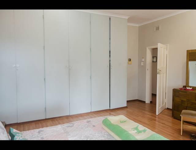 3 BEDROOM HOUSE FOR SALE IN SCOTTBURGH CENTRAL